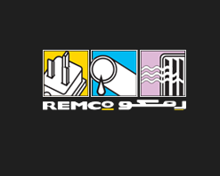 Reliance Electromechanical & Plumbing Contracting (REMCO) | MEP Contractor in United Arab Emirates